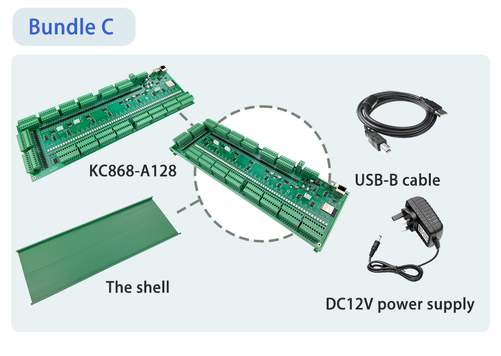 KC868-A128