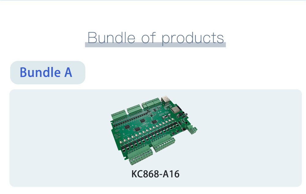 esp32 relay module