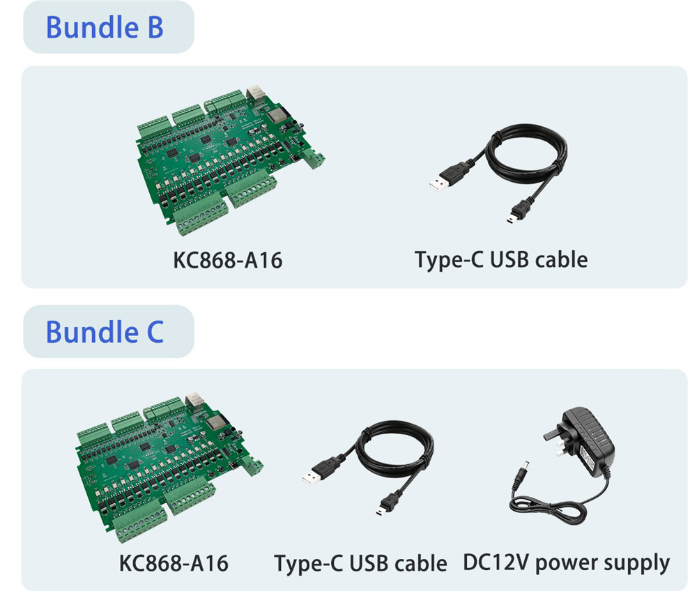 esp32 relay module