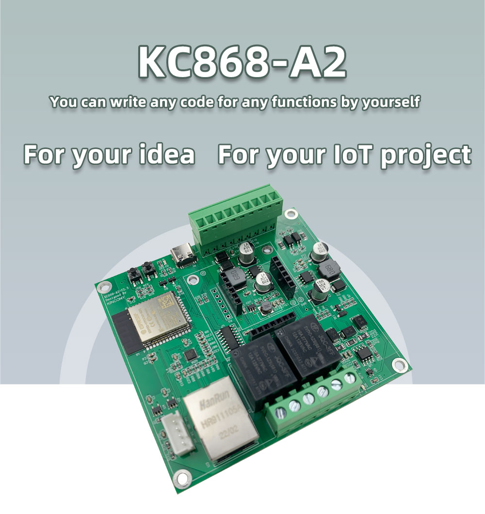 kc868-a2