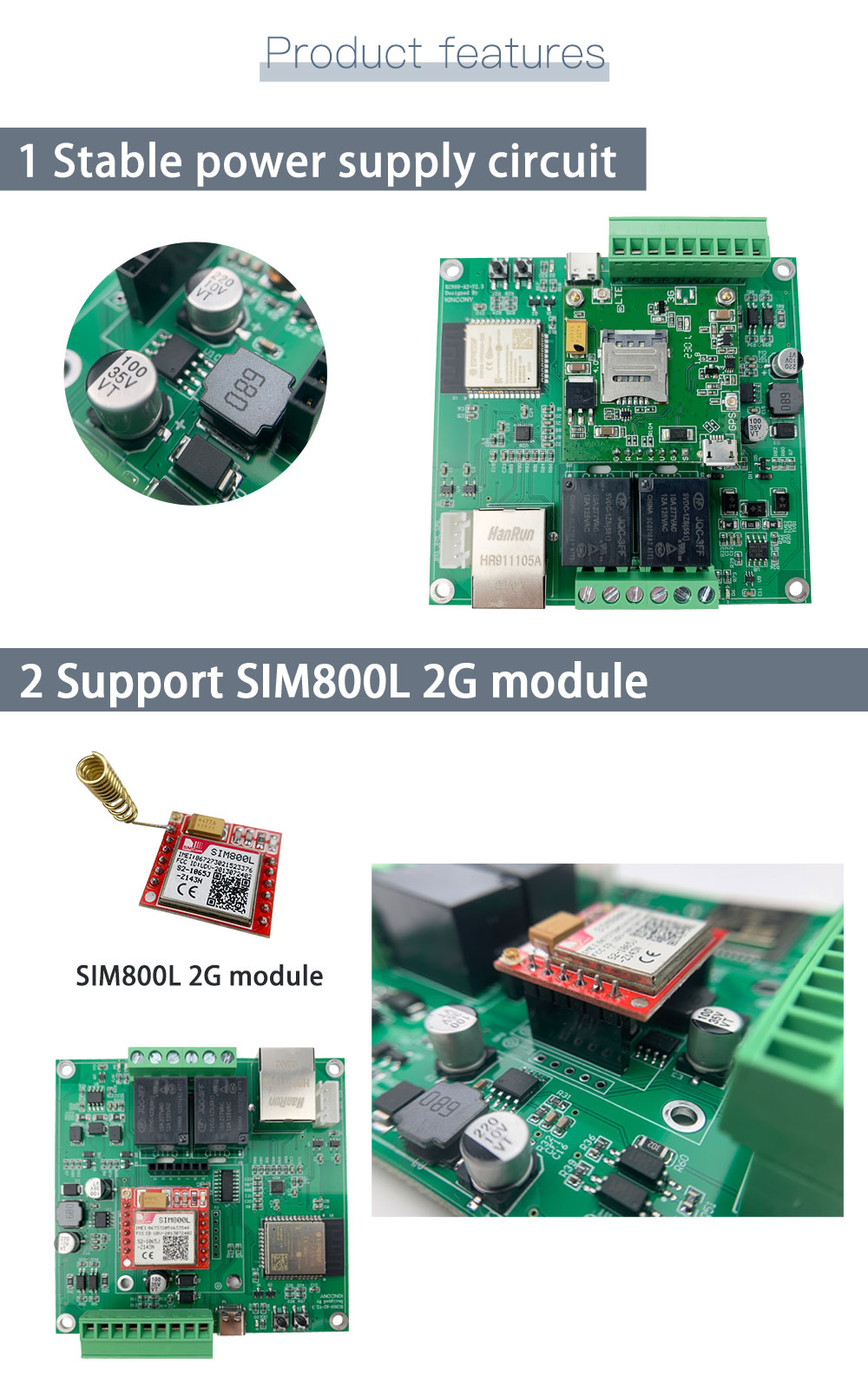 esp32 cellular