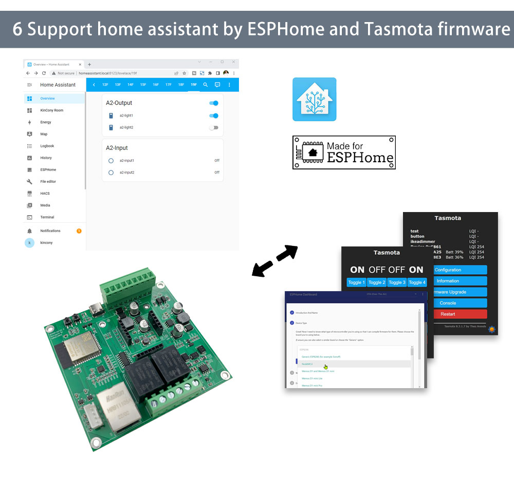 esp32 sim7600