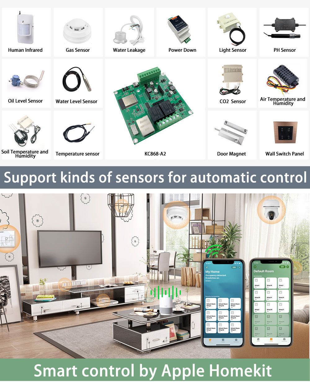 arduino 4g