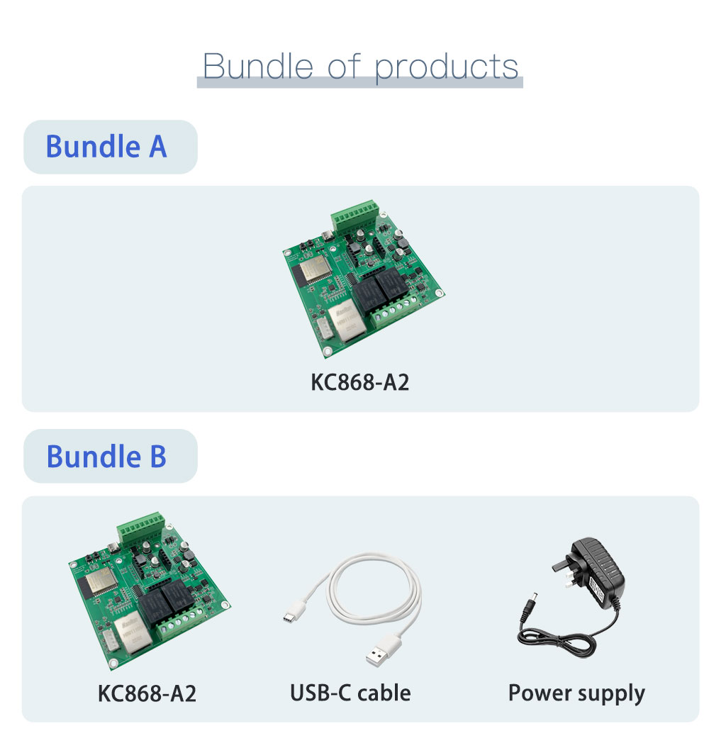 arduino gsm