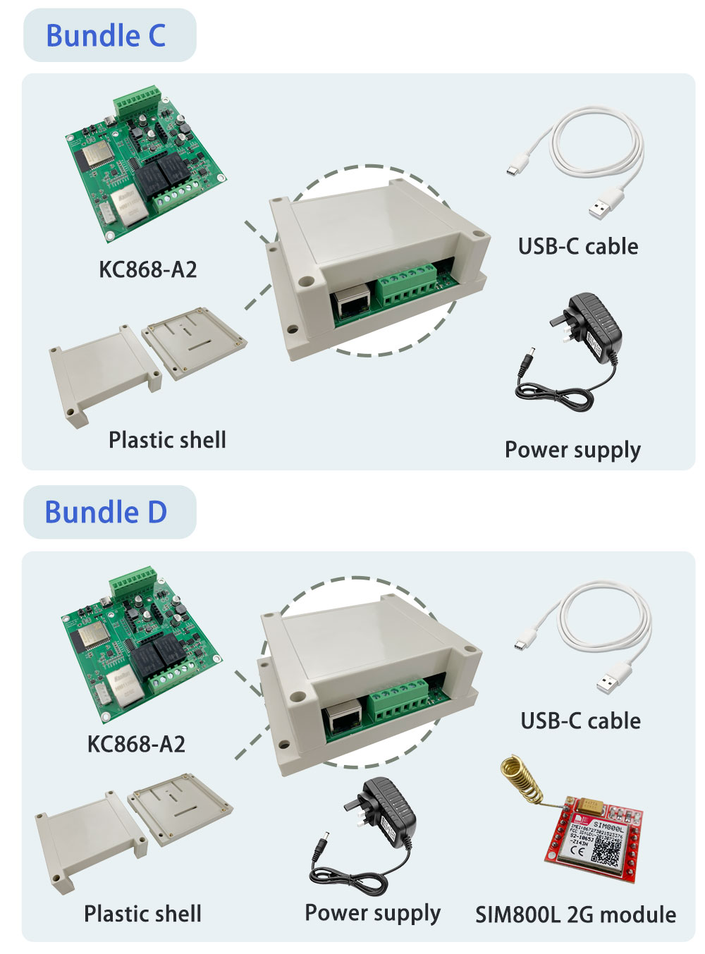 arduino gps