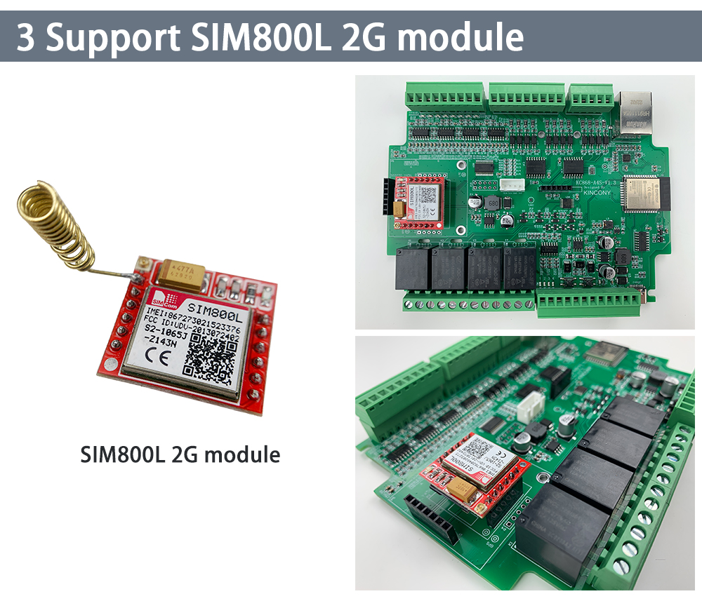 sim800l