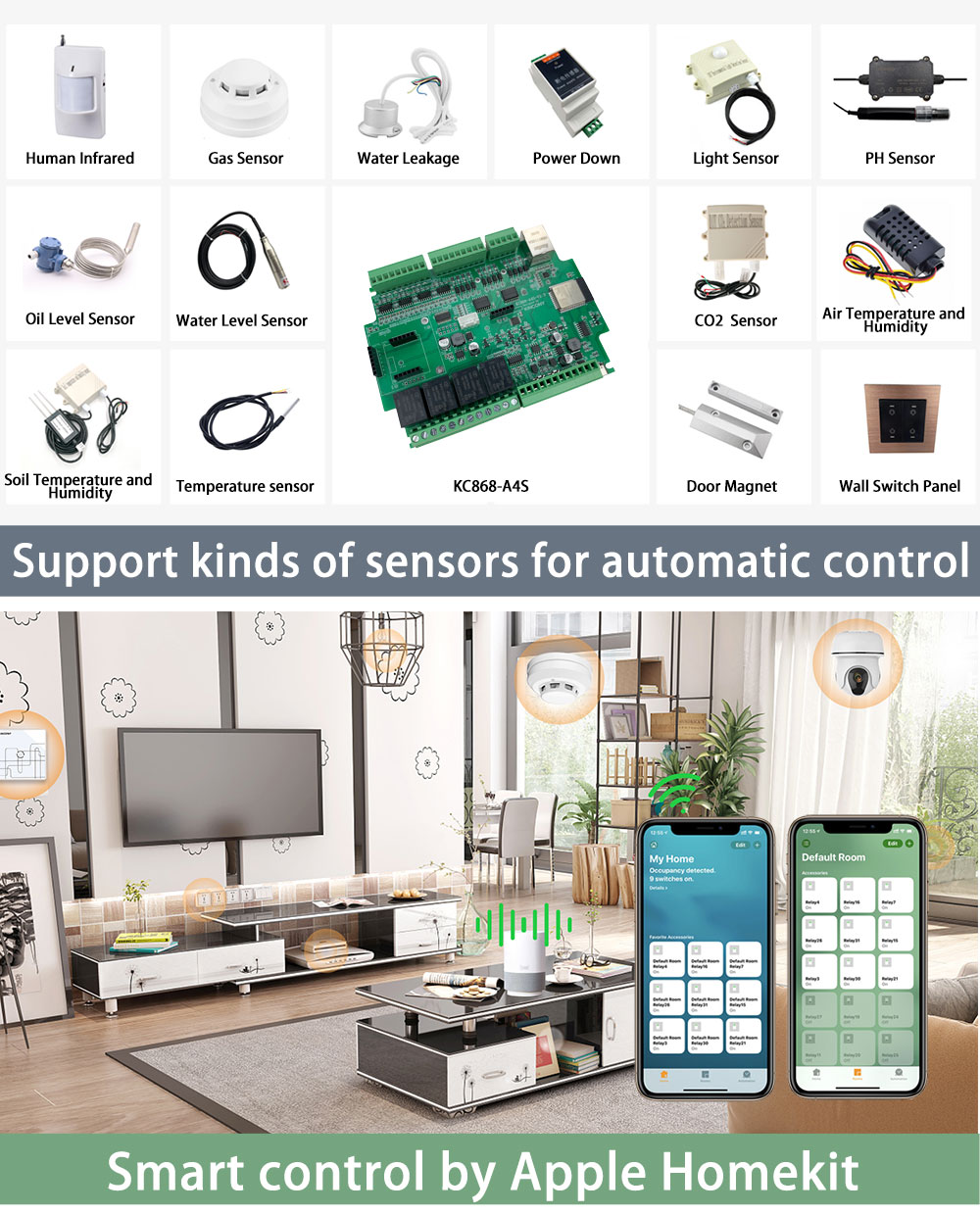 esp32 arduino ide