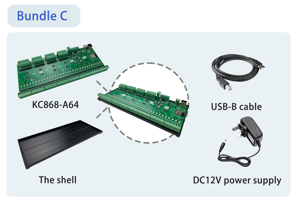 kc868-a64