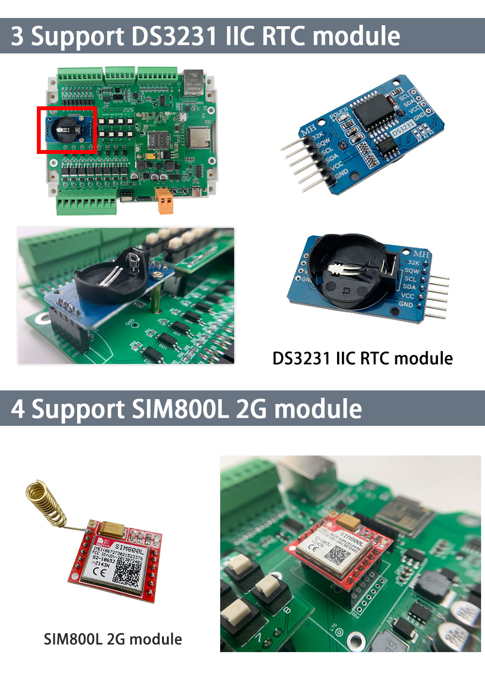 esp32 sim800l