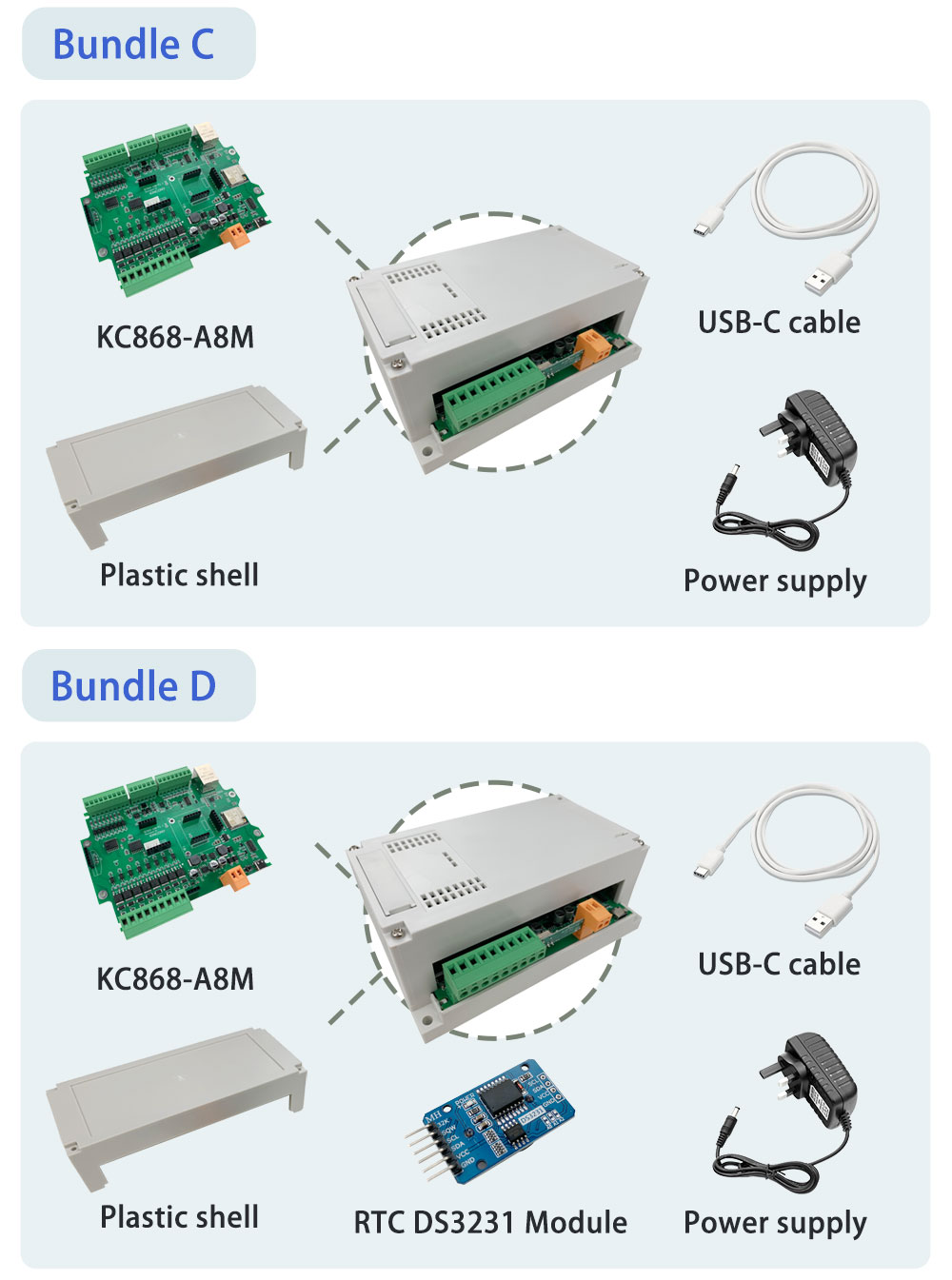 esp32 can