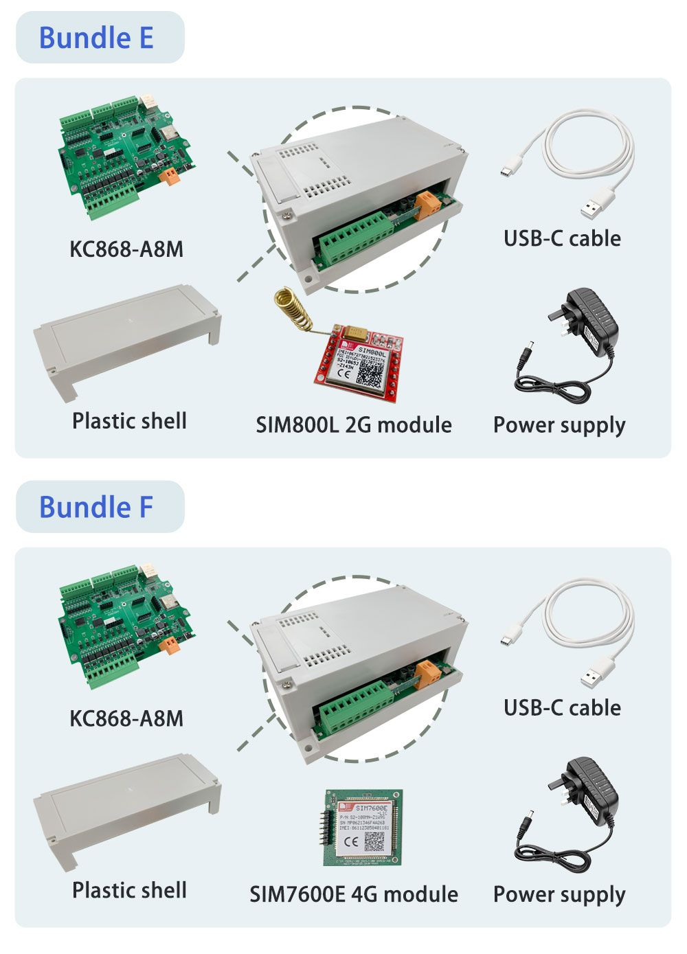 esp32 can bus