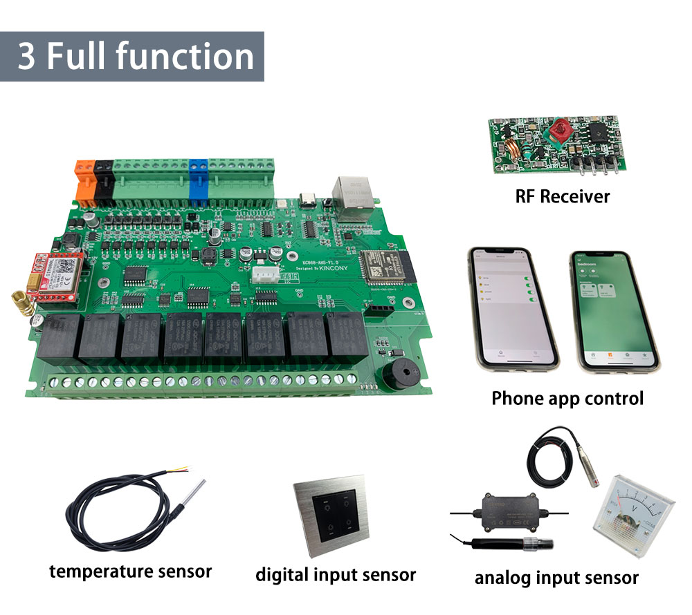 esp32 sim card