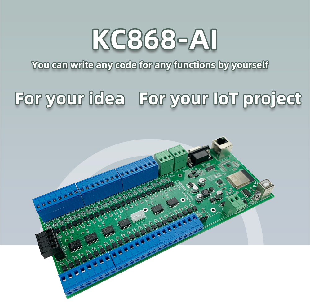 kc868-ai