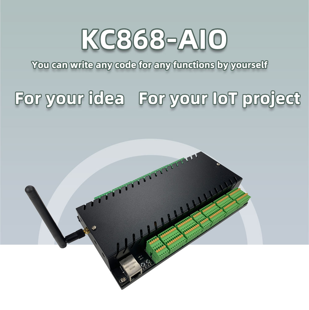 kc868-aio