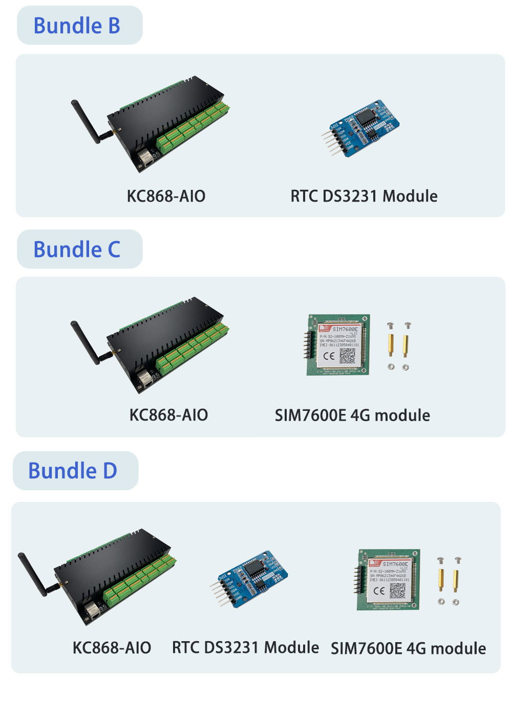 home assistant relay