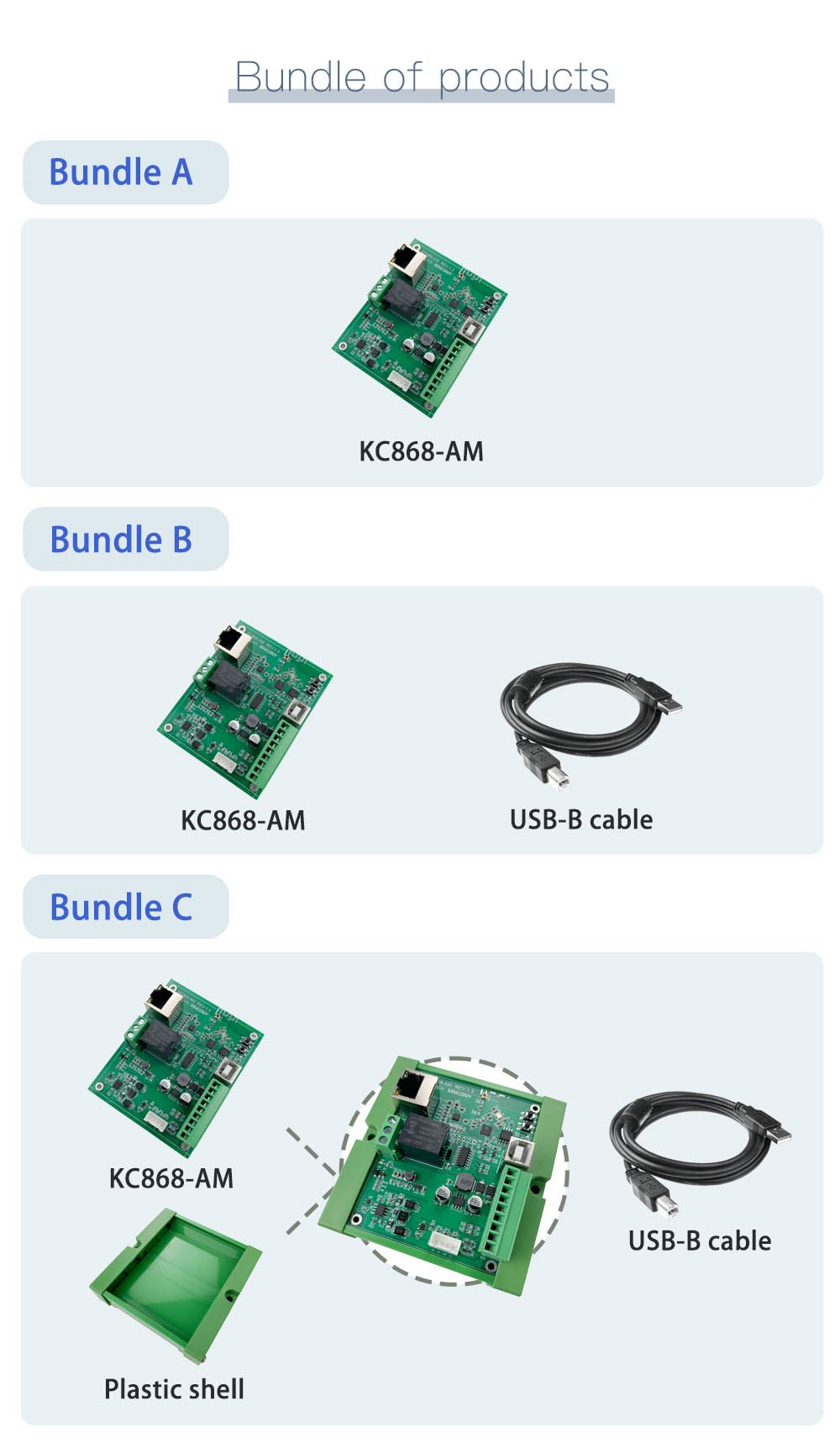 ESP2 IO Board