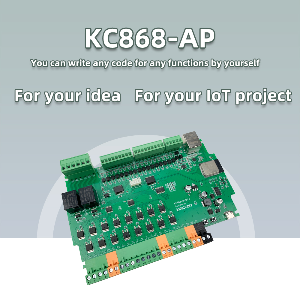 esp32 pwm