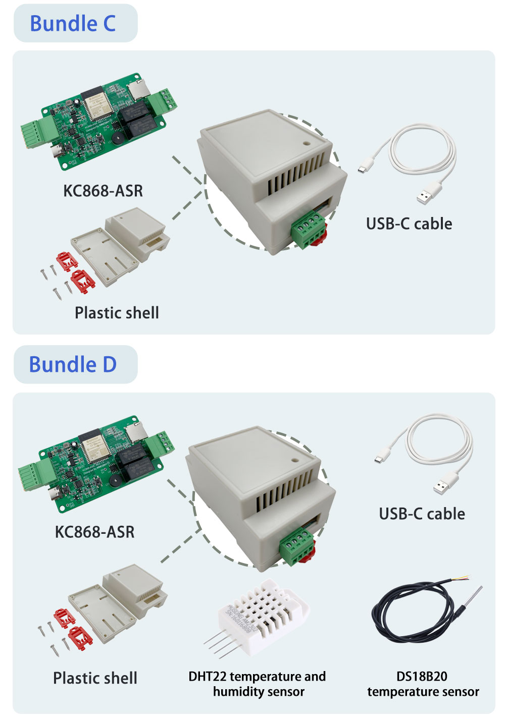 esp32 ds3231