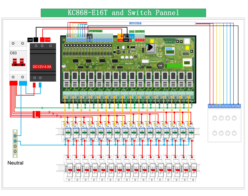 tuya convert esp32