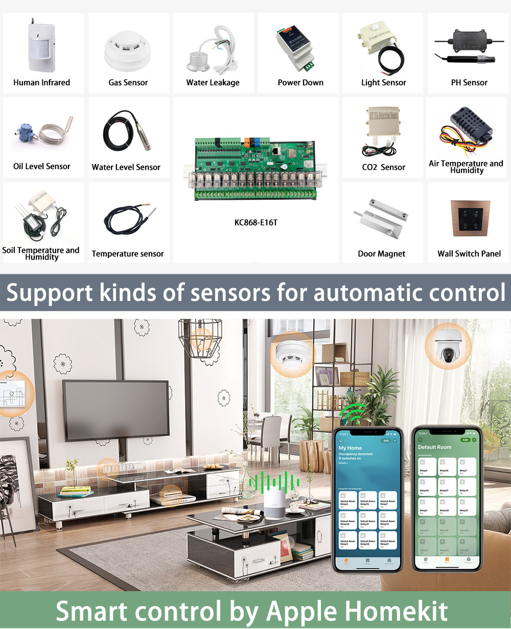 tuya esp32 board