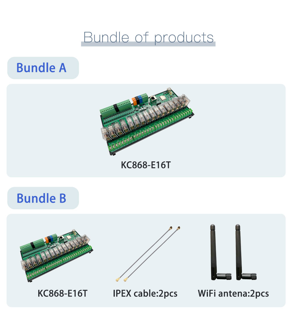 esp32 arduino relay