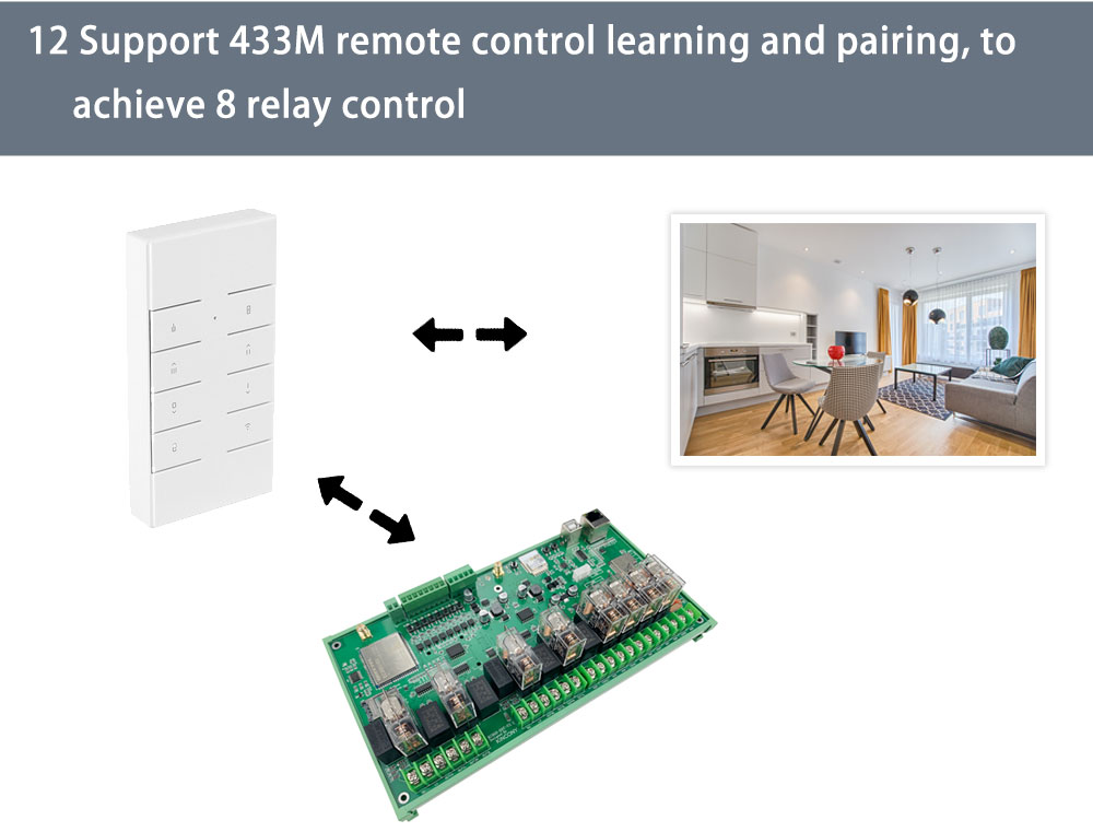 esp32 bl0939