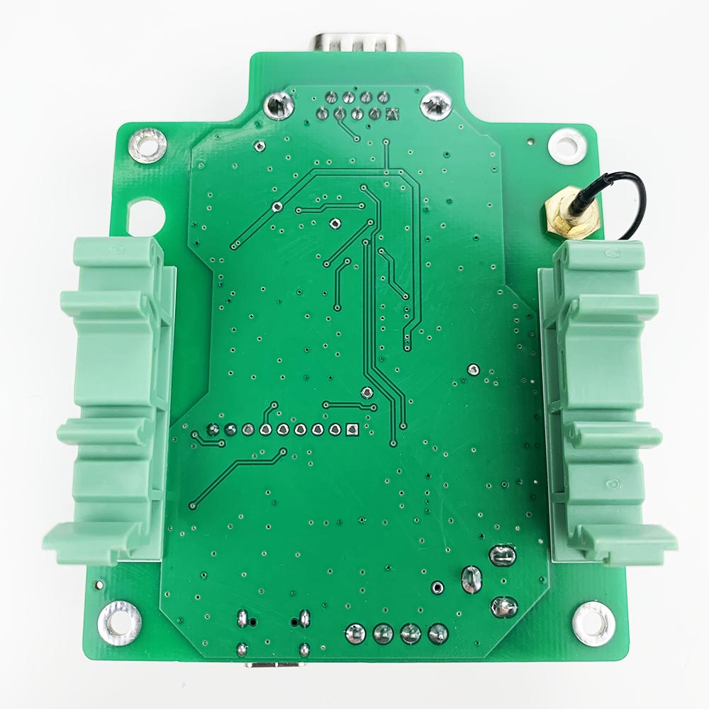 esp32 tuya convert