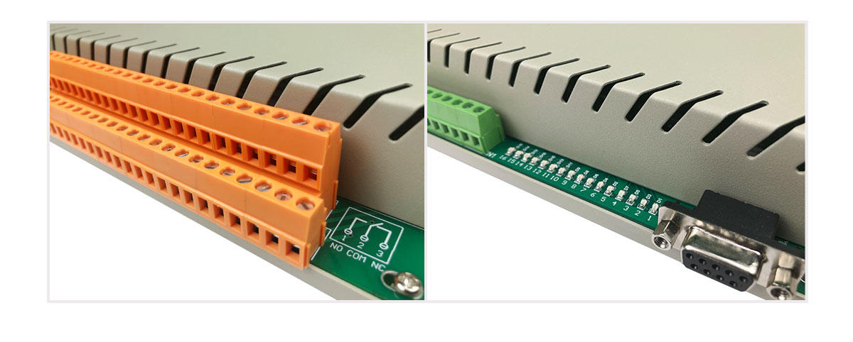 kc868-h16b ethernet wifi relay