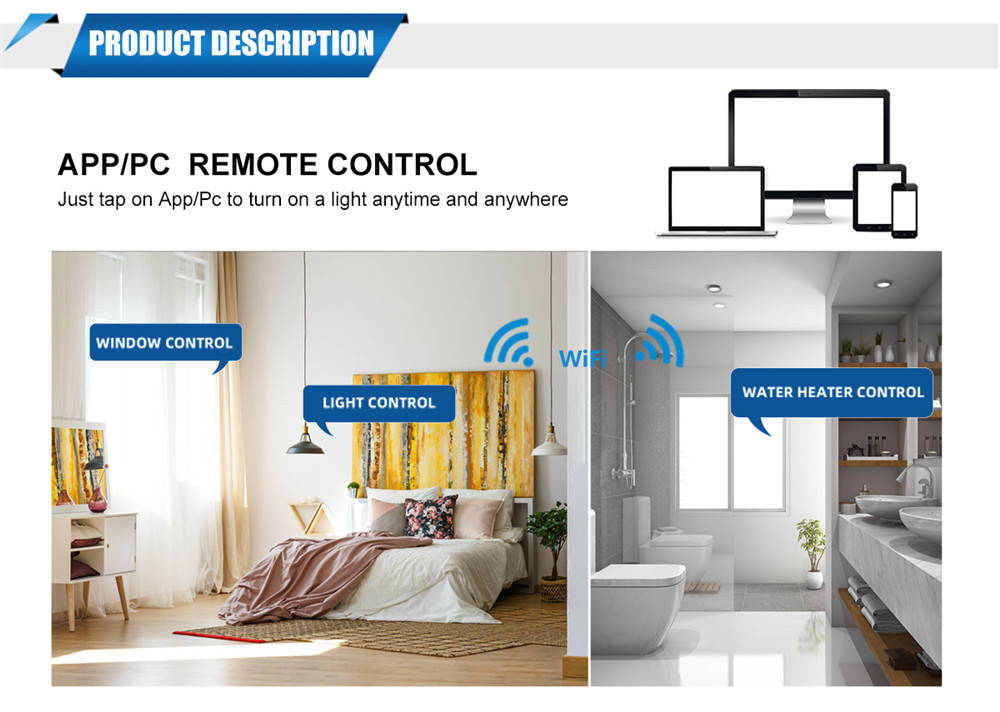 mqtt relay