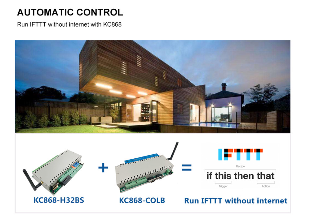 mqtt relay