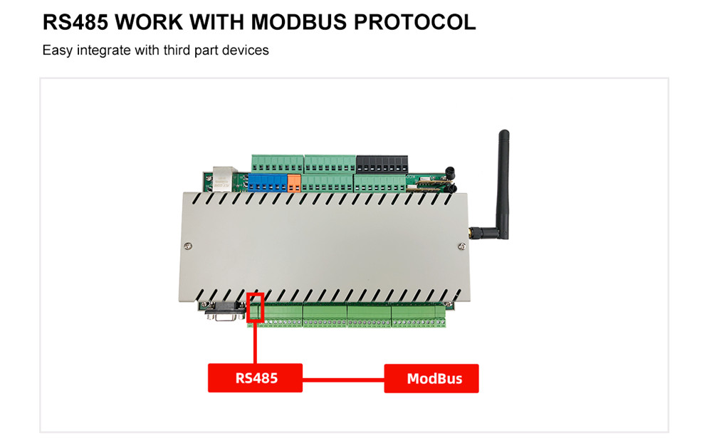 mqtt relay