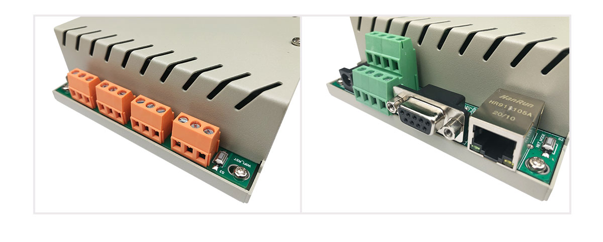 kc868-h4b ethernet wifi relay