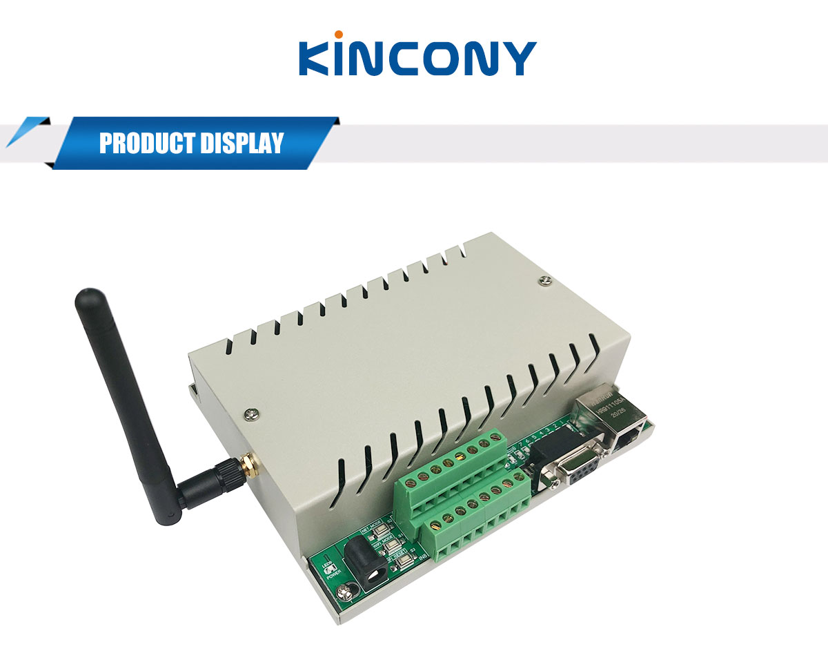 kc868-h8b ethernet wifi relay